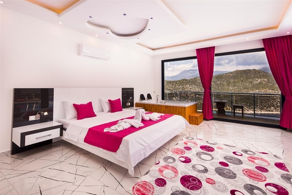 Villa Roma 2 Resim