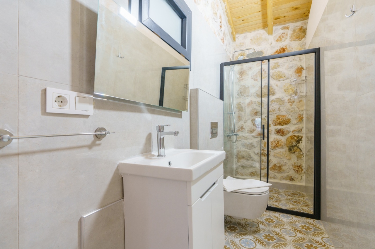 Villa Yıldız Denizi 2