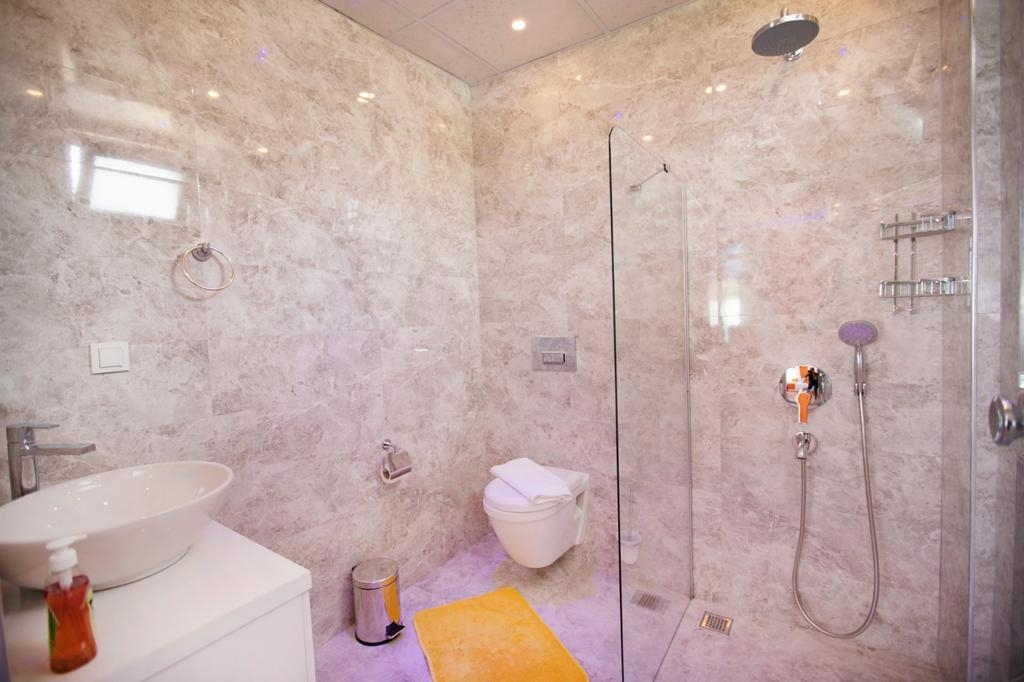 Villa Melih 4 Resim