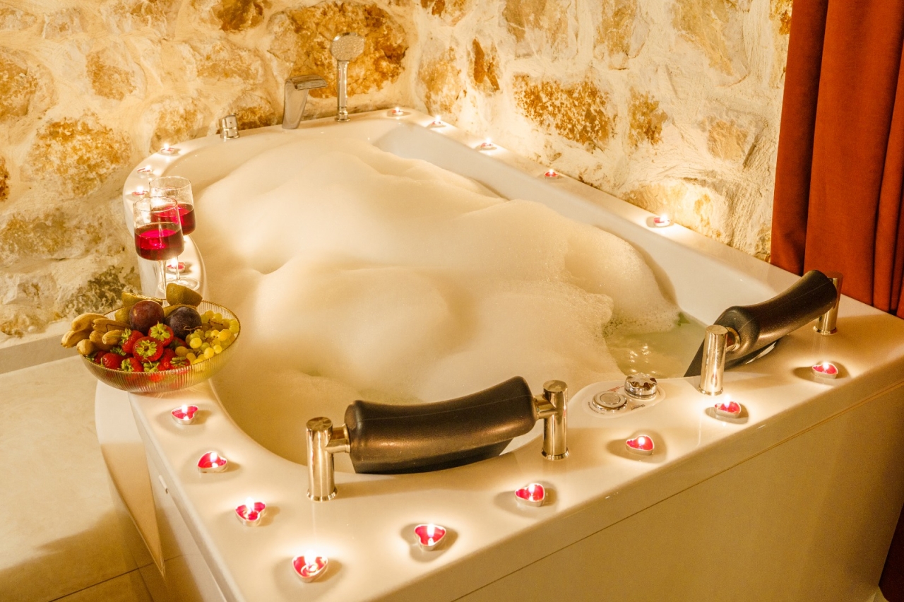 Villa Yıldız Denizi 2