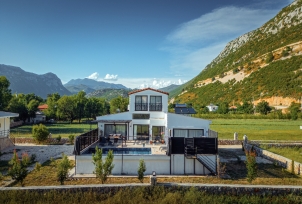 Villa Yiğido 2 1 Resim
