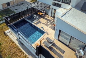 Villa Yiğido 1 2 Resim