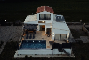 Villa Yiğido 2 3 Resim