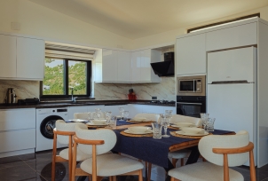 Villa Yiğido 1 3 Resim