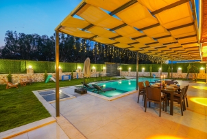 Villa Yıldız Denizi 1 1 Resim