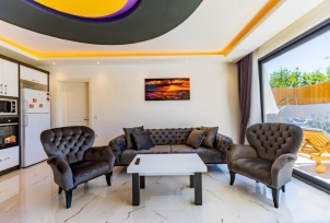Villa Adem 2 4 Resim