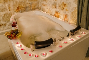 Villa Yıldız Denizi 1 3 Resim