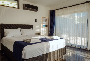 Villa Yiğido 1 4 Resim