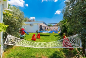 Villa Rüya 0 Resim