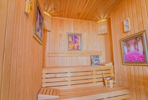 Villa Bride W 4 Resim