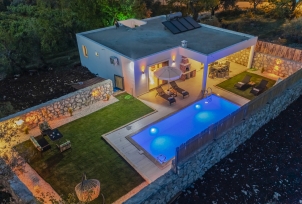 Villa Fatih 1 Resim