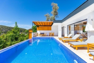 Villa Adem 2 2 Resim