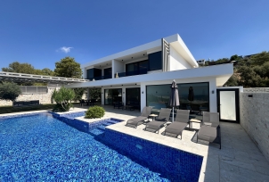 Villa Lorix 3 Resim