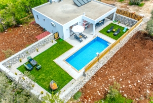 Villa Fatih 4 Resim