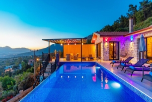 Villa Rio 2 Resim