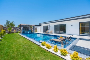 Villa Subedu 2 1 Resim