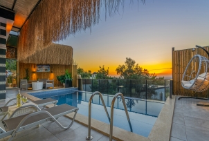 Villa Şahan 2 1 Resim