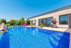 Villa Hayal 3 Resim