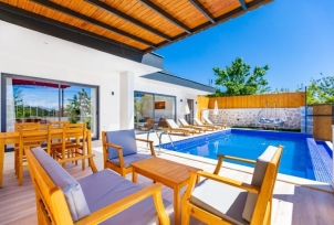 Villa Adem 2 0 Resim