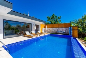 Villa Adem 2 1 Resim