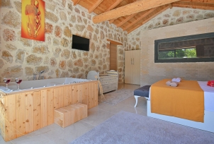 Villa Elam 3 Resim