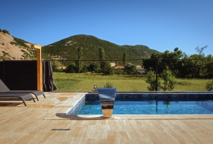 Villa Yiğido 2 2 Resim